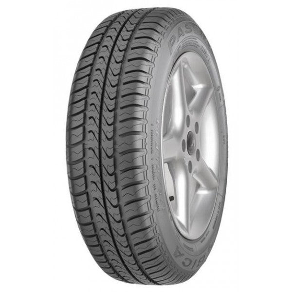 Anvelopa Vara 165/70 R14 81T DEBICA Passio 2 Imagine principală a produsului