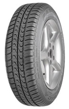 Anvelopa Vara 175/70 R13 82T DEBICA PASSIO 2