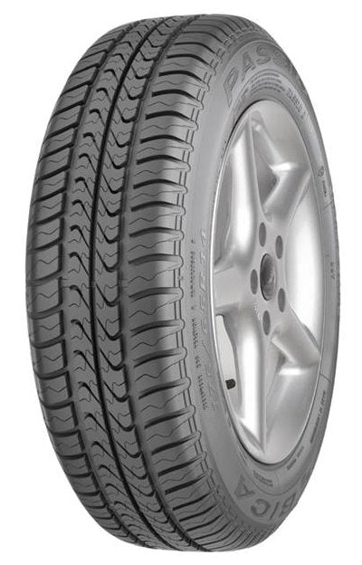 Anvelopa Vara 145/70 R13 71T DEBICA PASSIO 2