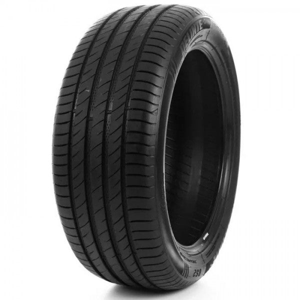 Anvelopa Vara 215/65 R16 102H XL DELINTE DS2
