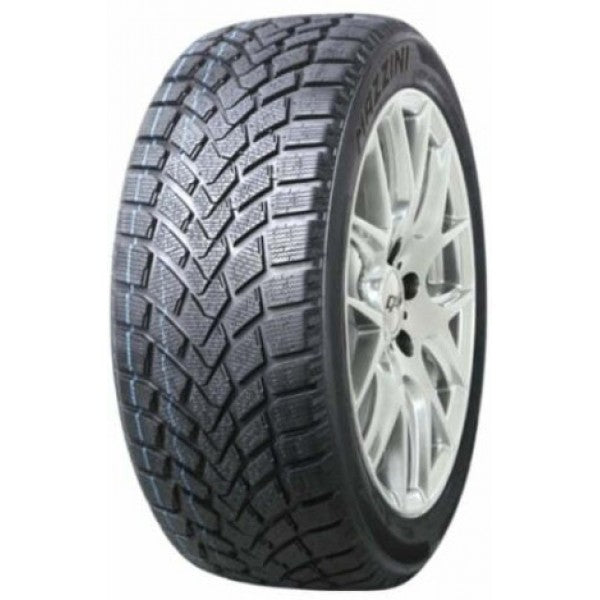 Anvelopa Iarna 215/60 R17 96T DELMAX SNOW HUNTER
