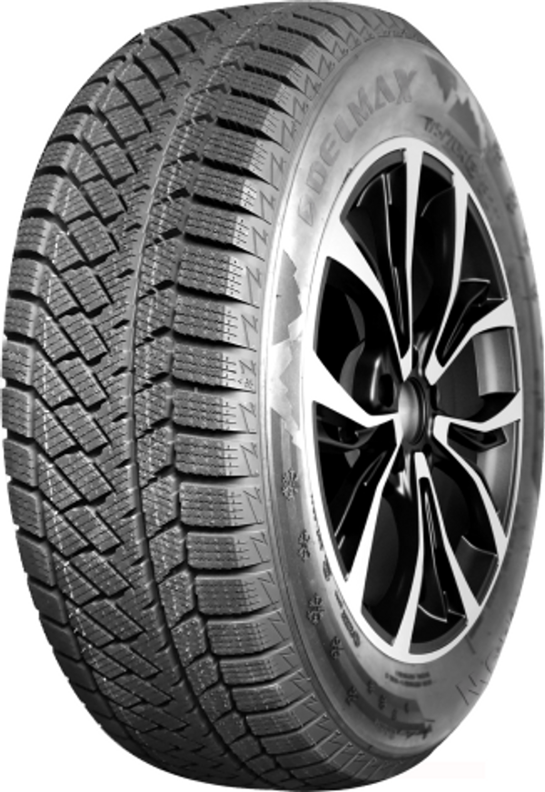 Anvelopa Iarna 195/65 R15 95T XL DELMAX ULTIMA SNOW Imagine principală a produsului