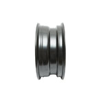 Janta tabla BRECKNER R15 4x100 ET40