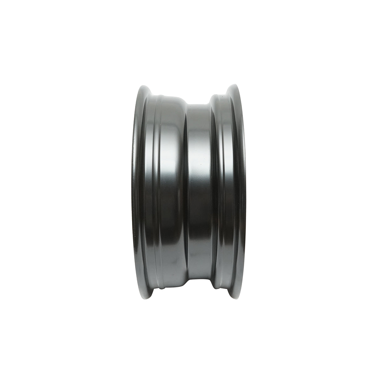 Janta tabla BRECKNER R15 4x100 ET40