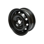 Janta tabla BRECKNER R15 4x100 ET40