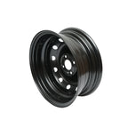 Janta tabla BRECKNER R15 4x100 ET40