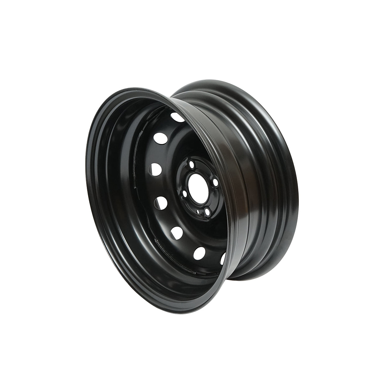 Janta tabla BRECKNER R15 4x100 ET40