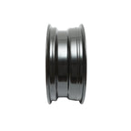 Janta tabla BRECKNER Germany, compatibila Dacia Logan/Sandero, 4×100, R16, ET 37