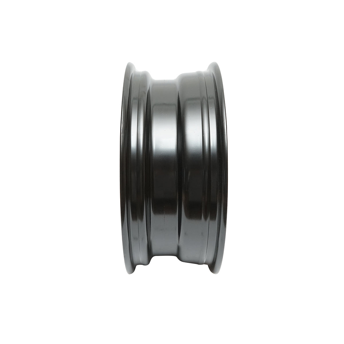 Janta tabla BRECKNER Germany, compatibila Dacia Logan/Sandero, 4×100, R16, ET 37