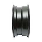 Janta tabla Breckner Germany, compatibila Dacia Duster R16 5x114.3, 6.5J, ET 50
