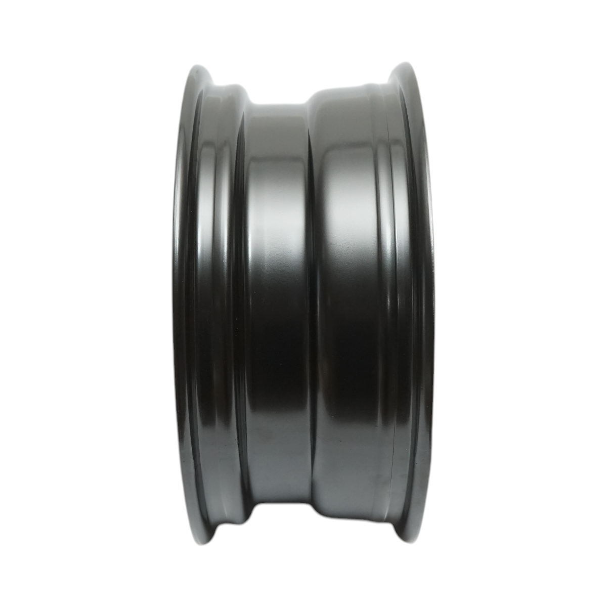 Janta tabla Breckner Germany, compatibila Dacia Duster R16 5x114.3, 6.5J, ET 50