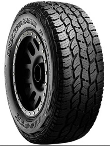Anvelopa All Season 235/65 R17 108T XL COOPER DISCOVERER AT3 SPORT 2