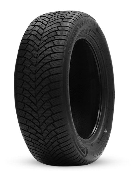Anvelopa All Season 215/55 R17 98W XL DOUBLE COIN DASP-PLUS Imagine principală a produsului