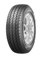Anvelopa Vara 215/65 R16C 109/107T DUNLOP ECONODRIVE