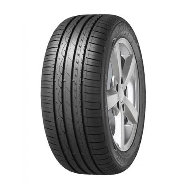 Anvelopa Vara 165/70 R14 81T DUNLOP SPORT