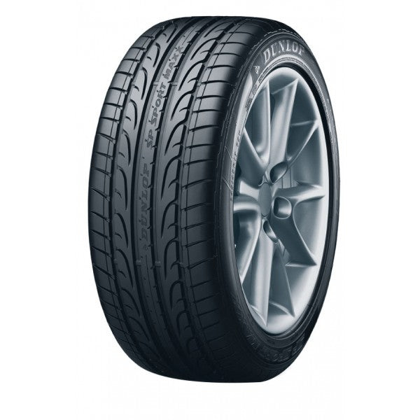 Anvelopa Vara 215/35 R18 84Y XL DUNLOP SPORT MAXX MFS Imagine principală a produsului