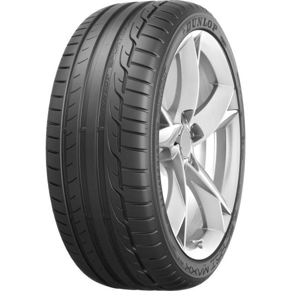 Anvelopa Vara 245/45 R19 102Y XL DUNLOP SPORT MAXX RT