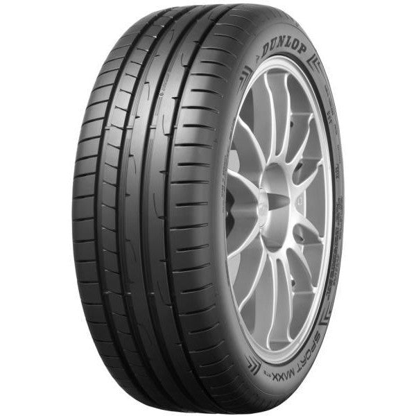 Anvelopa Vara 245/40 R20 99Y XL DUNLOP SPORT MAXX RT2