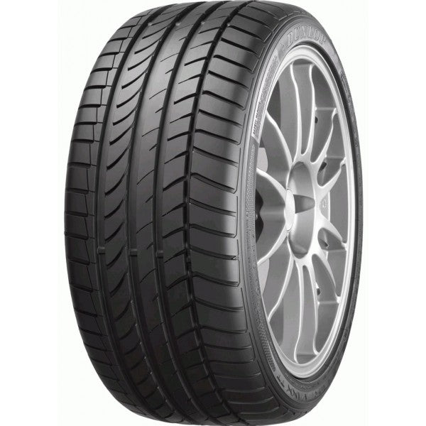 Anvelopa Vara 205/55 R16 91W DUNLOP SP SPORT MAXX TT