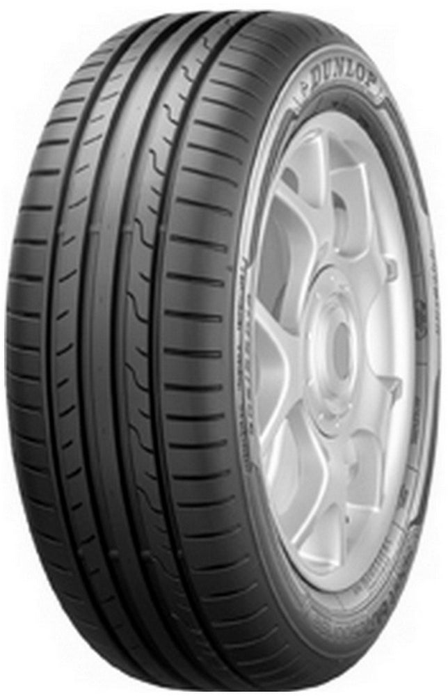 Anvelopa Vara 185/65 R14 86H DUNLOP SP Sport BluResponse