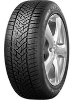 Anvelopa Iarna 215/60 R16 95H DUNLOP Winter Sport 5