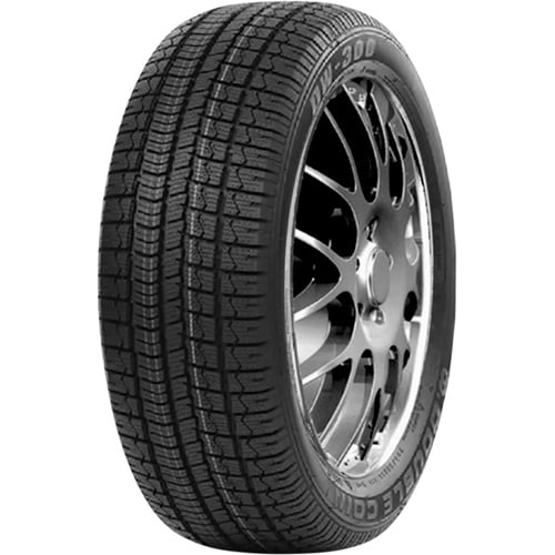 Anvelopa Iarna 205/55 R16 91T Doublecoin DW-300 Imagine principală a produsului