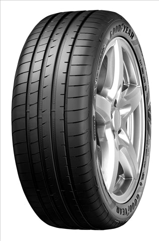 Anvelopa Vara 225/50 R18 95W GOODYEAR EAGLE F1 ASYMMETRIC 5