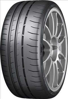 Anvelopa Vara 245/35R20 95Y XL GOODYEAR EAGLE F1 SUPERSPORT R