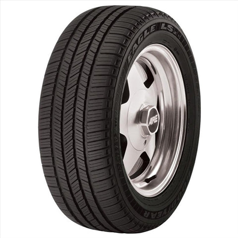 Anvelopa All Season 225/50 R17 94H GOODYEAR EAGLE LS2 ROF Imagine principală a produsului