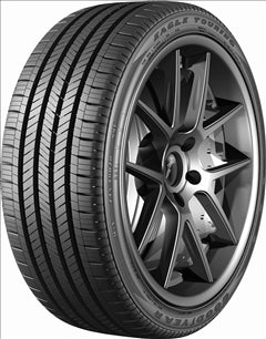 Anvelopa Vara 275/45R19 108H XL GOODYEAR EAGTOURING