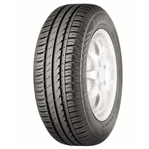 Anvelopa Vara 175/80 R14 88H  CONTINENTAL ContiEcoContact 3