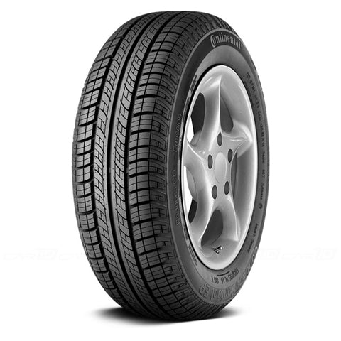 Anvelopa Vara 155/65 R13 73T CONTINENTAL ContiEcoContact EP