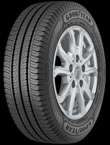 Anvelopa Vara 195/70 R15 104S GOODYEAR EFFICIENTGRIP CARGO 2
