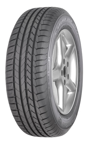 Anvelopa Vara 195/55R16 87V  GOODYEAR EfficientGrip