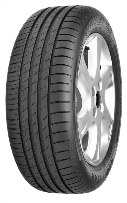 Anvelopa Vara 185/60 R15 84H GOODYEAR EfficientGrip Performance Imagine principală a produsului