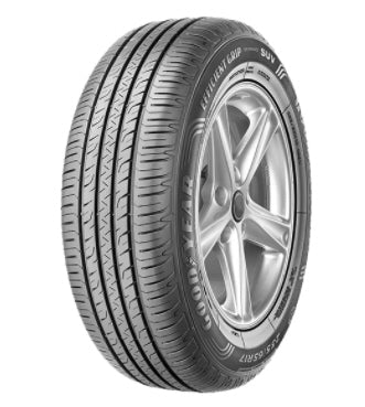 Anvelopa Vara 245/45R19 102V XL GOODYEAR EFFICIENTGRIP PERFORMANCE SUV Imagine principală a produsului