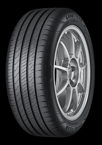 Anvelopa Vara 185/65 R15 92T XL GOODYEAR EFFICIENTGRIP PERFORMANCE 2