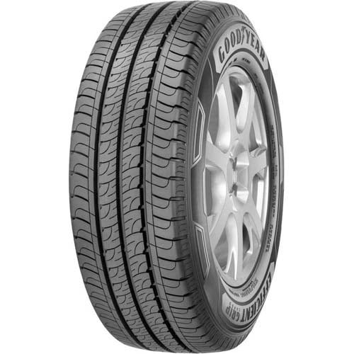 Anvelopa Vara 205/75R16C 113R  GOODYEAR EFGRCAR