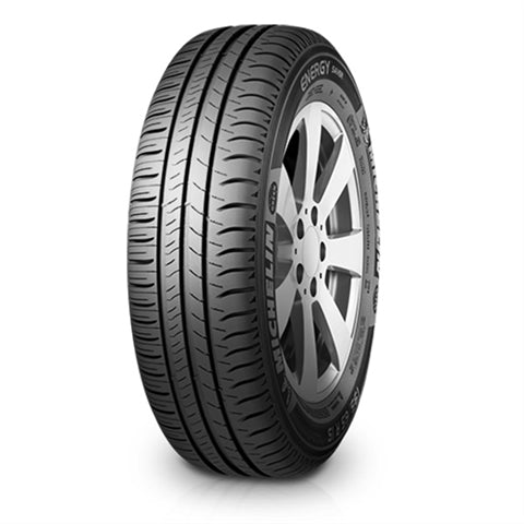 Anvelopa Vara 205/60 R15 91V MICHELIN Energy Saver + GRNX
