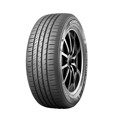 Anvelopa Vara 195/65 R15 91H KUMHO ES31