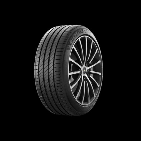 Anvelopa Vara 155/60R20 80Q  MICHELIN E PRIMACY