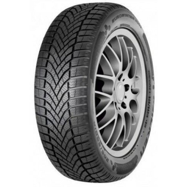 Anvelopa Iarna 205/60 R16 96H XL FALKEN EUROWINTER HS02 Imagine principală a produsului