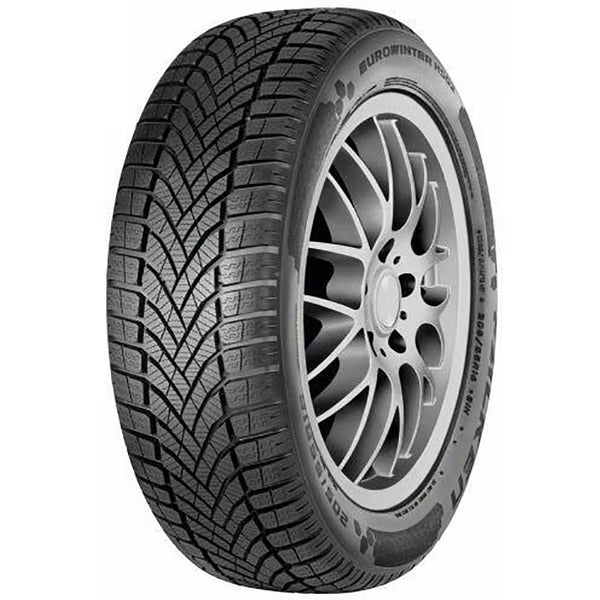Anvelopa Iarna 215/65 R17 103V XL FALKEN HS02