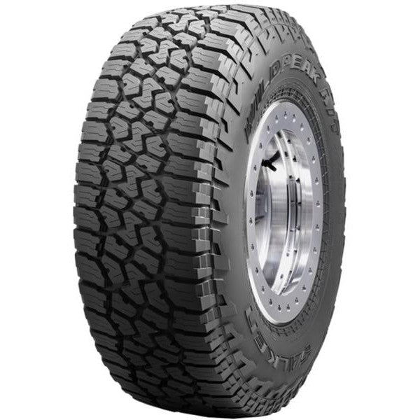 Anvelopa All Season 265/60 R18 FALKEN 110H FALKEN WILDPEAK AT3WA Imagine principală a produsului