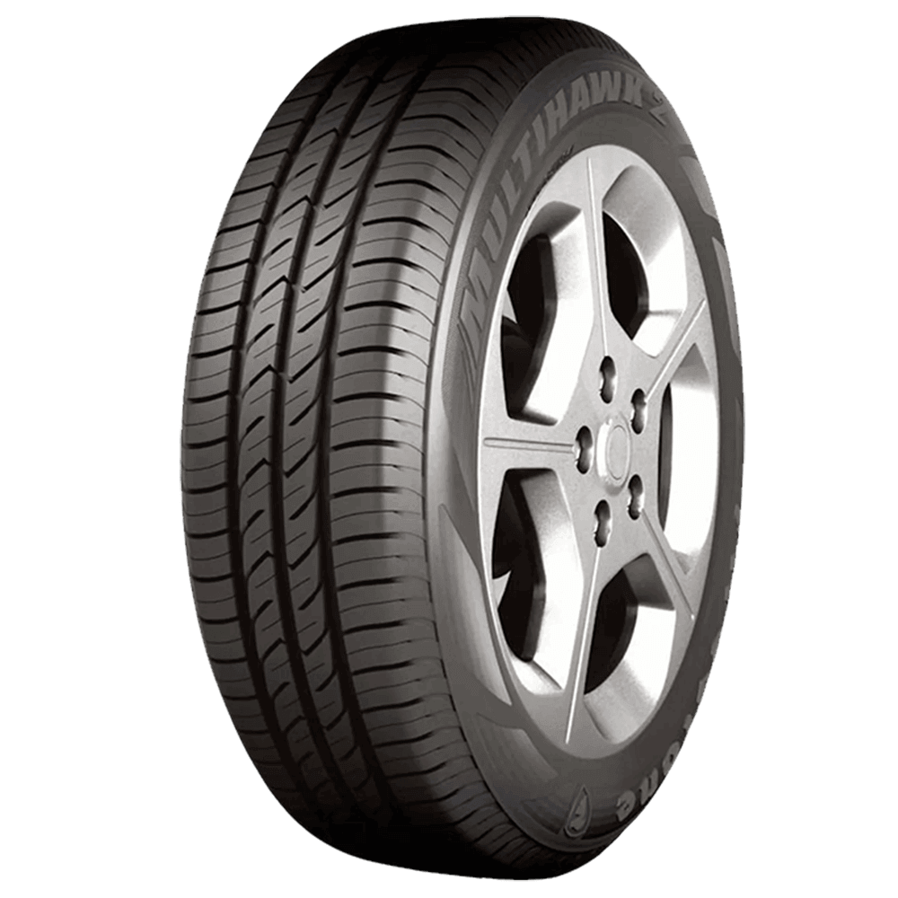 Anvelopa Vara 185/70 R14 88T FIRESTONE Multihawk 2