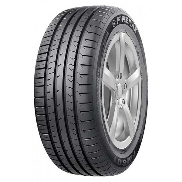 Anvelopa Vara 275/35 ZR20 102W XL FIREMAX FM601 Imagine principală a produsului