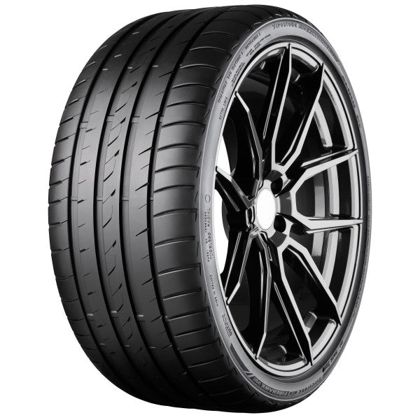 Anvelopa Vara 275/35 R20 102Y XL FIRESTONE FIREHAWK SPORT