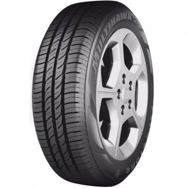 Anvelopa Vara 185/70 R14 88T FIRESTONE MULTIHAWK 2 Imagine principală a produsului