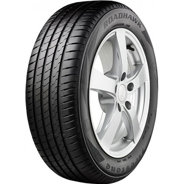 Anvelopa Vara 255/30 R19 91Y XL FIRESTONE ROADHAWK Imagine principală a produsului