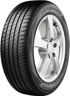 Anvelopa Vara 215/40 R18 89Y XL FIRESTONE ROADHAWK